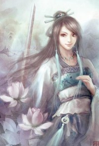 夫人她又在牵红线了
