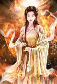 回到过去拥有超能力
