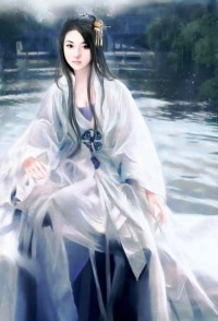 离恨决