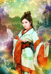 重生軍校女神